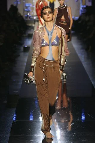 Look 70